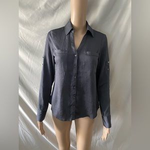 Porotifino Express Shirt